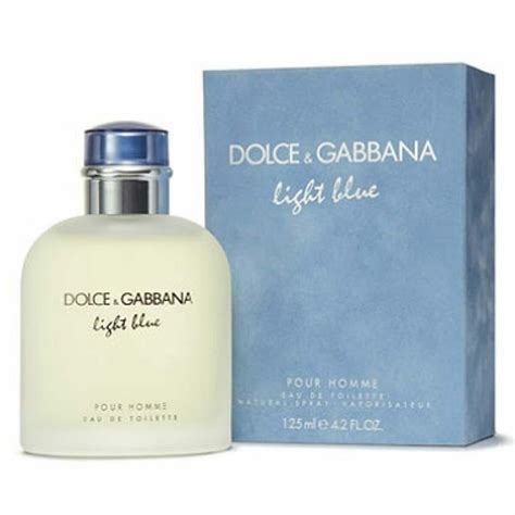 perfume dolce gabbana light blue precio colombia|dolce and gabbana light blue cheapest price.